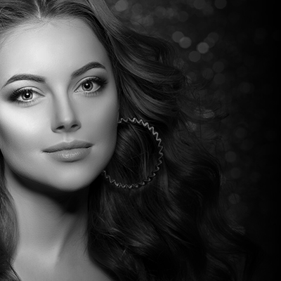 FOR FACE